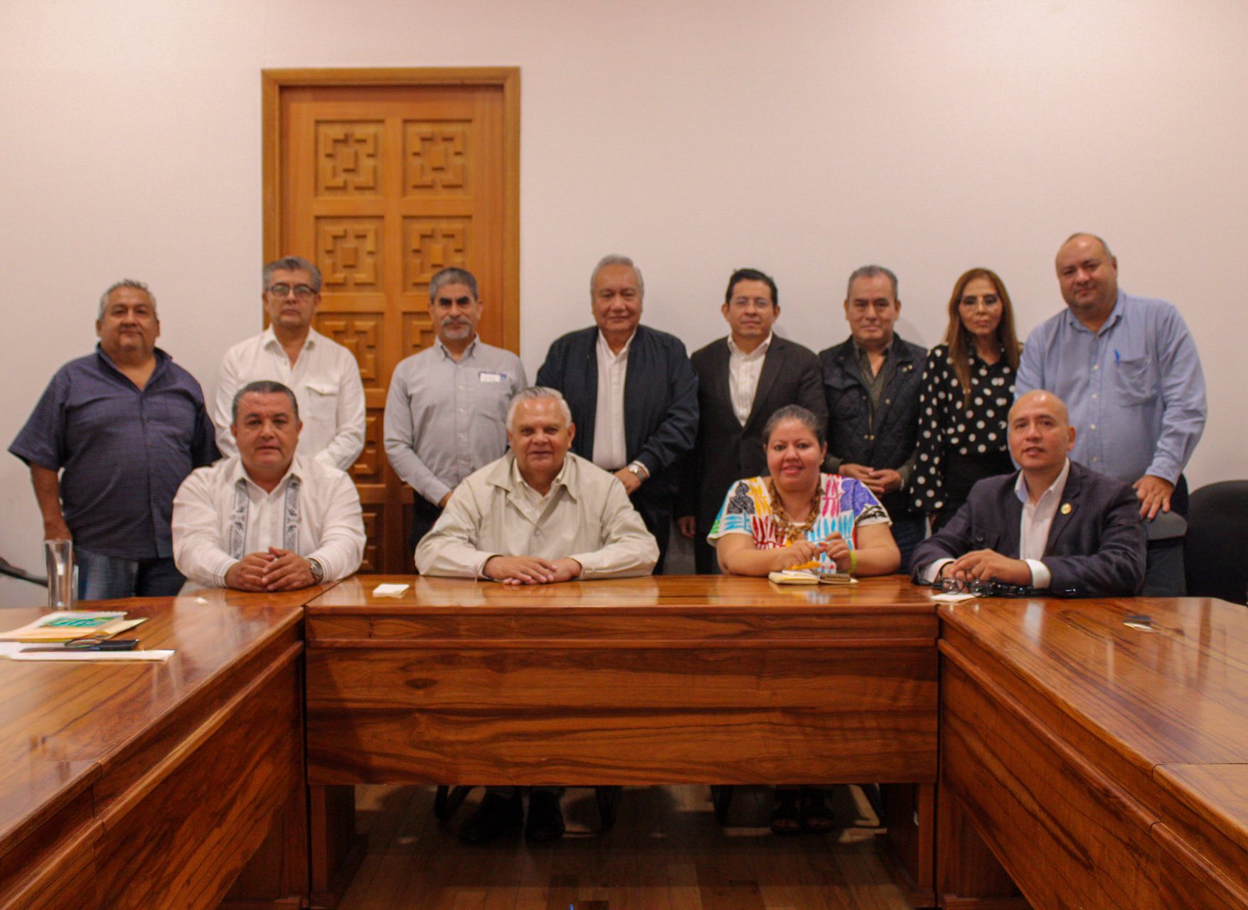 Actividad CCE Morelos 1