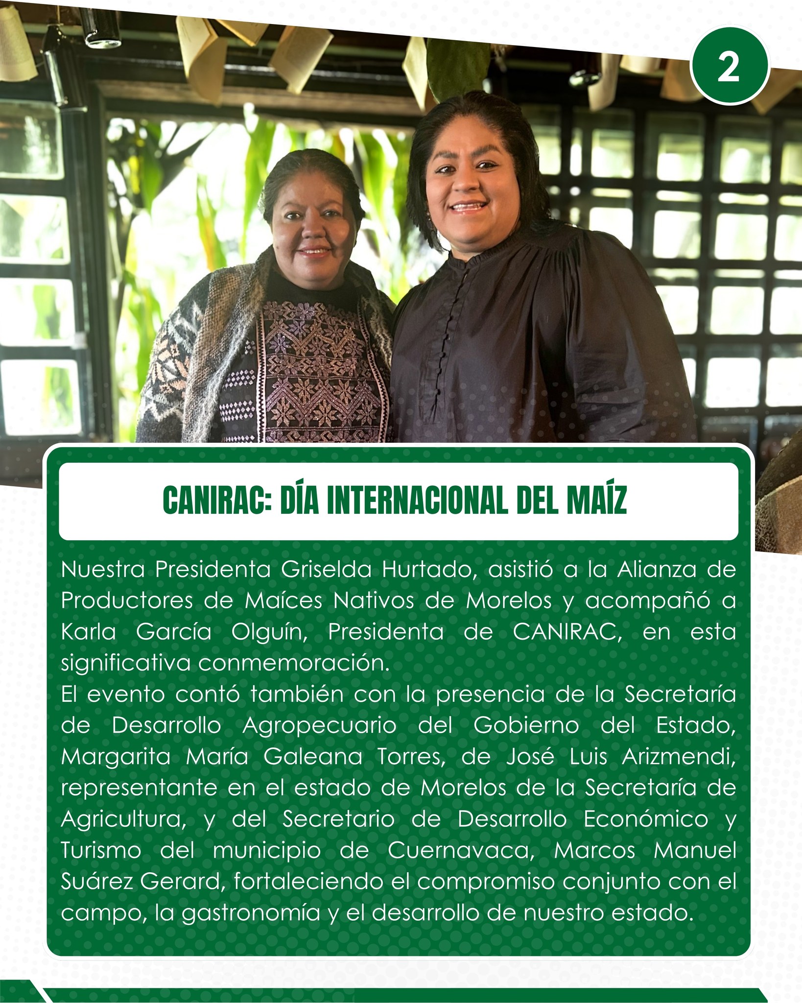 Actividad CCE Morelos 2