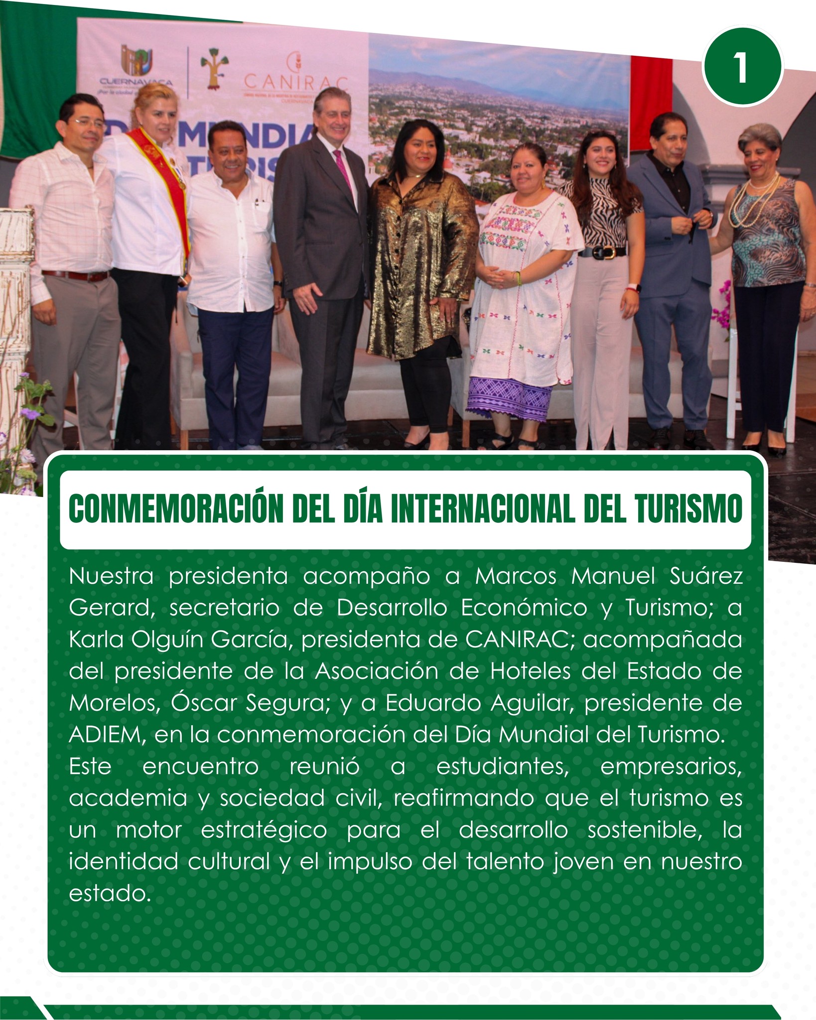 Actividad CCE Morelos 3