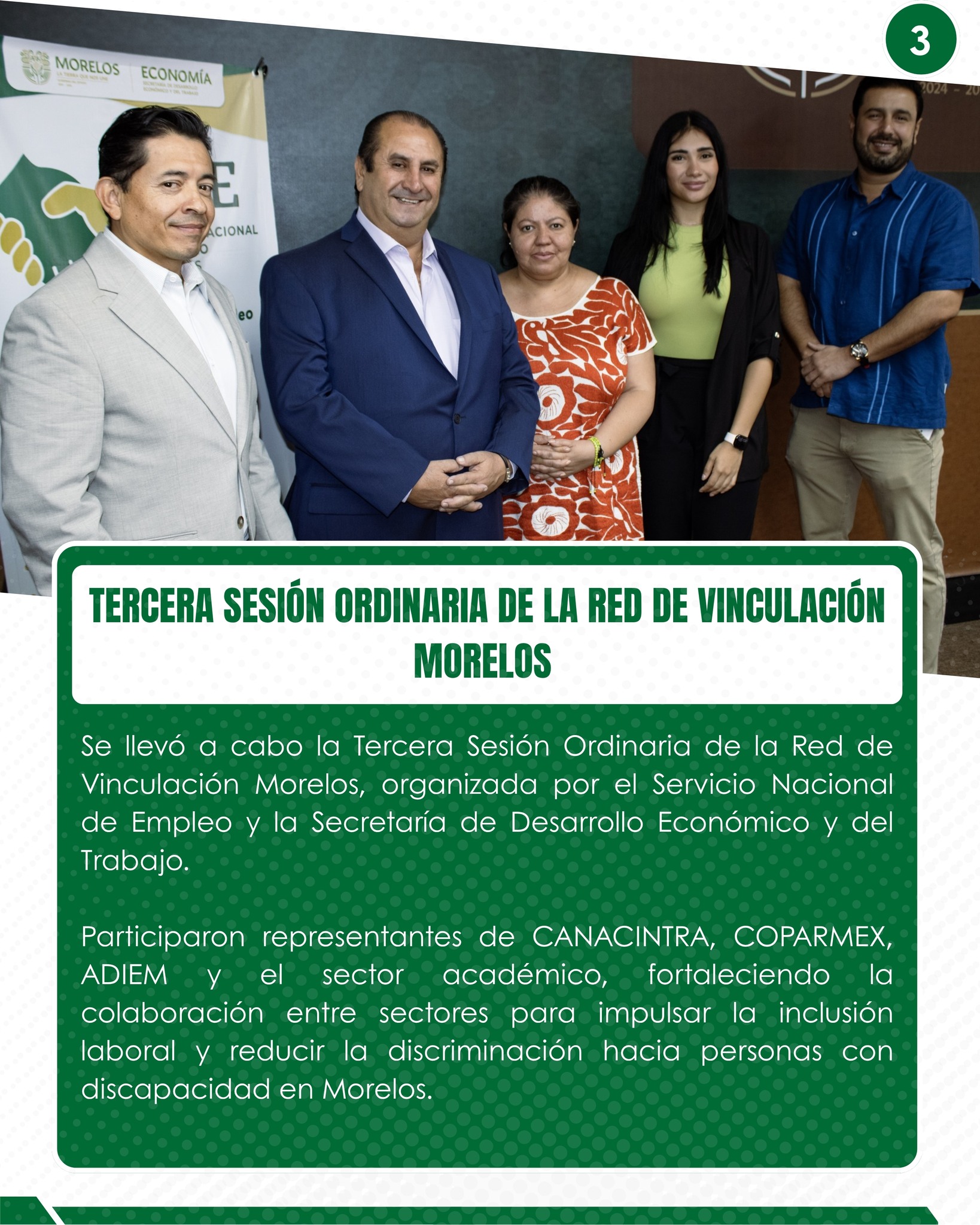 Actividad CCE Morelos 4