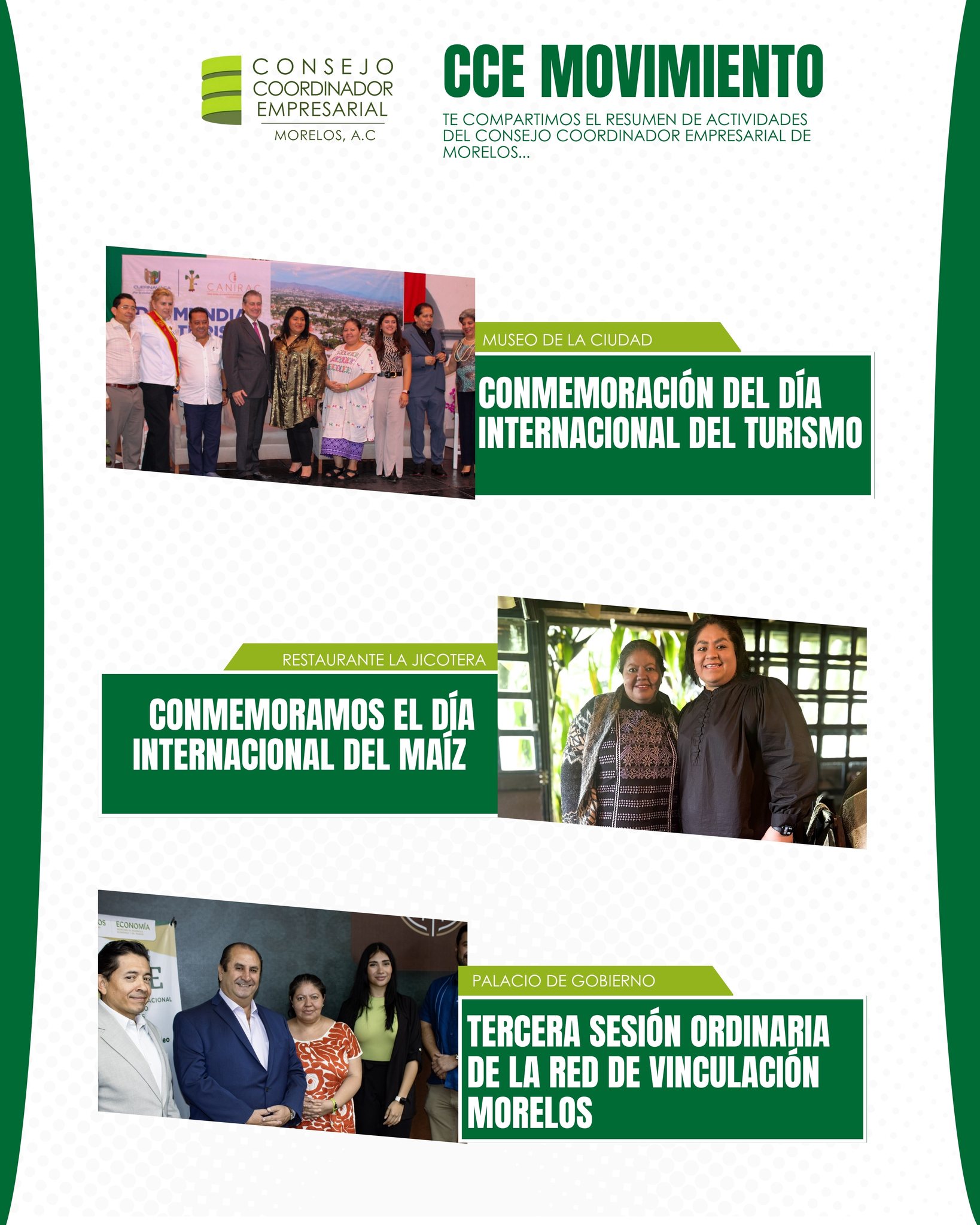 Actividad CCE Morelos 5