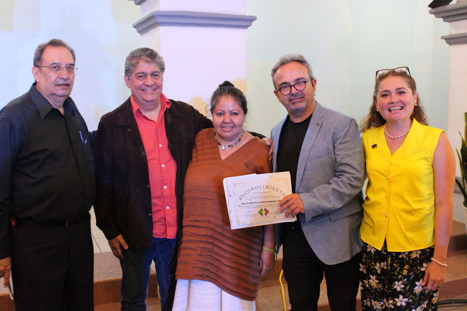 Actividad CCE Morelos 6