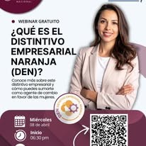 Evento CCME Morelos 3