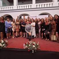 Evento CCME Morelos 7