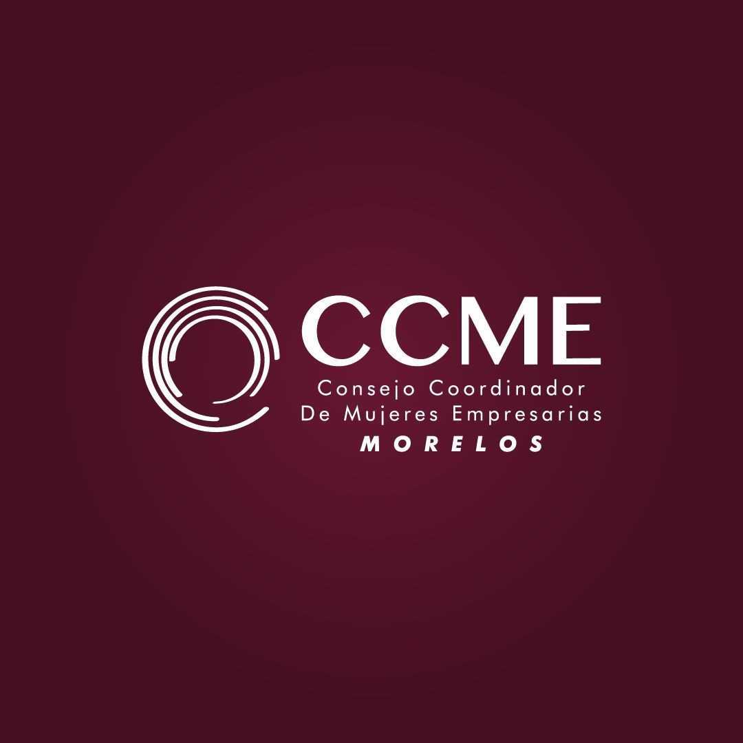 CCME Morelos logo